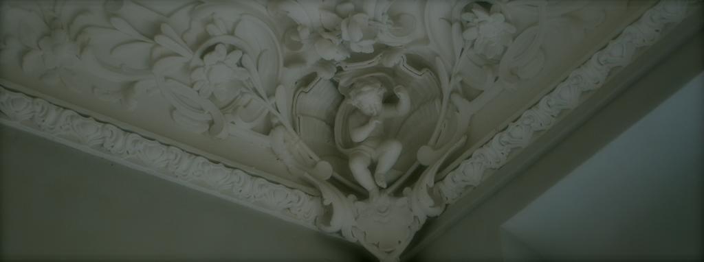 L'hotel Particulier Gasthuis 2*